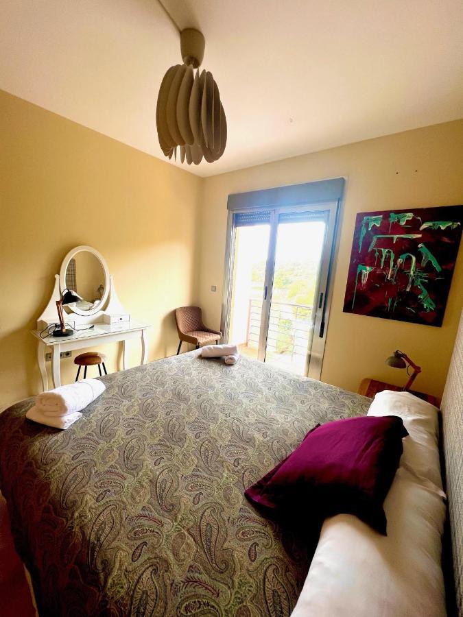 Villa Aguilas Club - Guest House Malaga Exterior photo